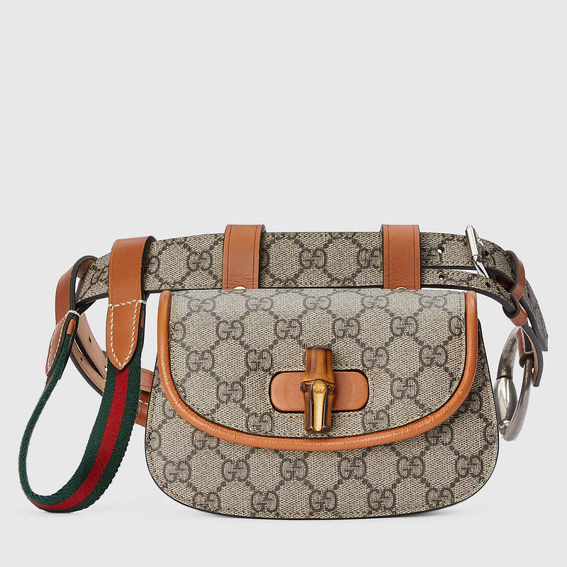 COZY BAGS - GUKI Women Bags - 1236