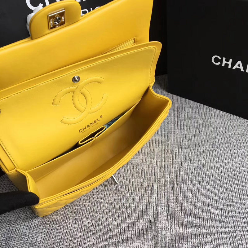 COZY BAGS - CHL Lady Bags - 650