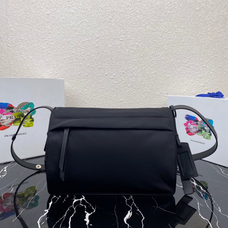 COZY BAGS - PD Bags - 879