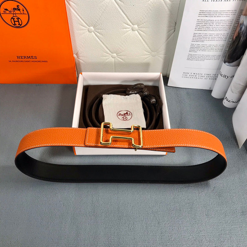 JB - HMS Belts - 049
