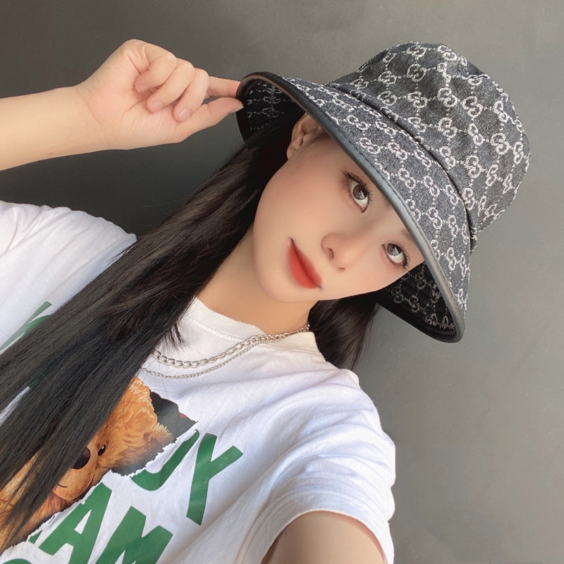 COZY BAGS - Guki Hats & Caps - 110