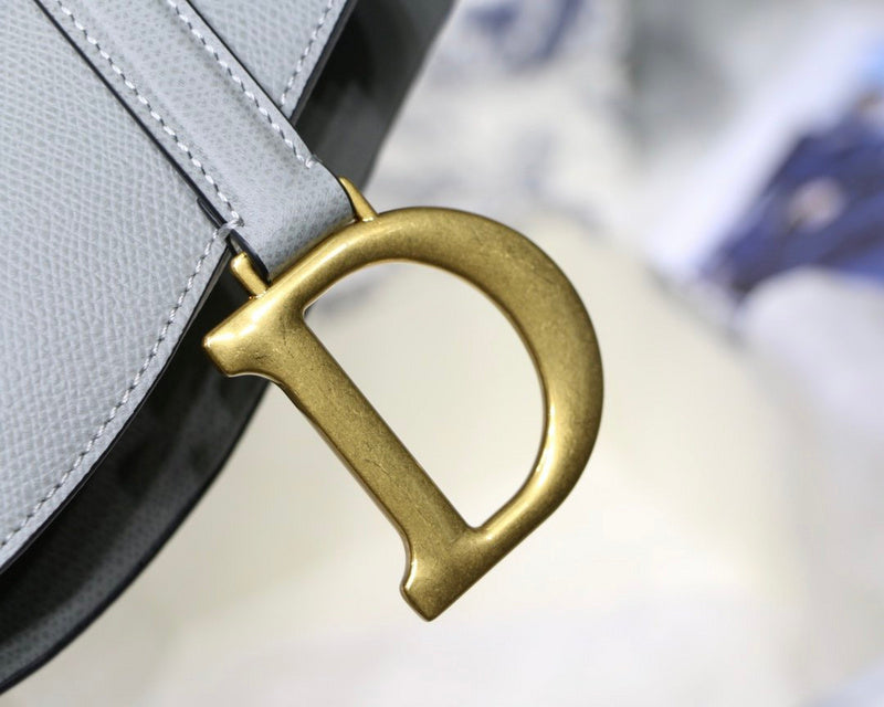 JB - DOR Lady Bags - 377