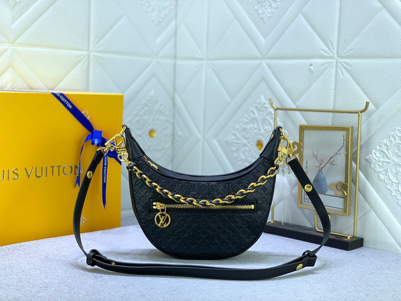 COZY BAGS - GUKI Women Bags - 1568