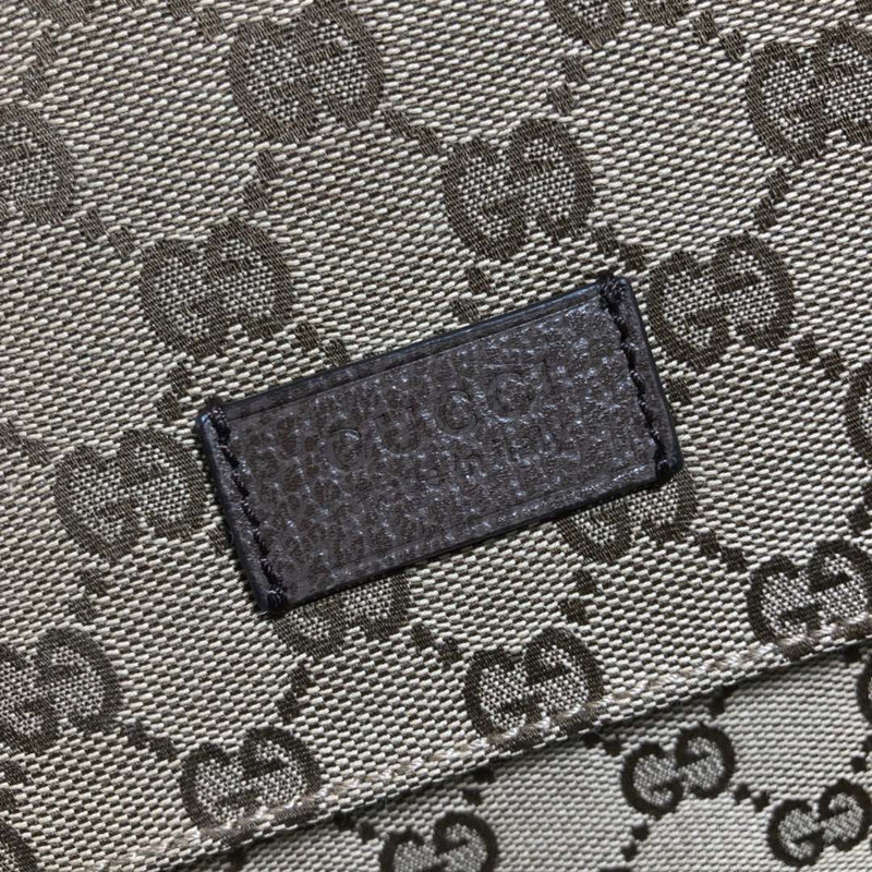 COZY BAGS - Guki Men Bags - 306