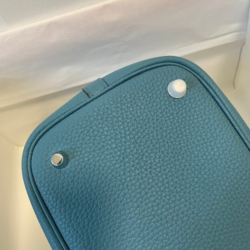 COZY BAGS - HMS Bags - 431