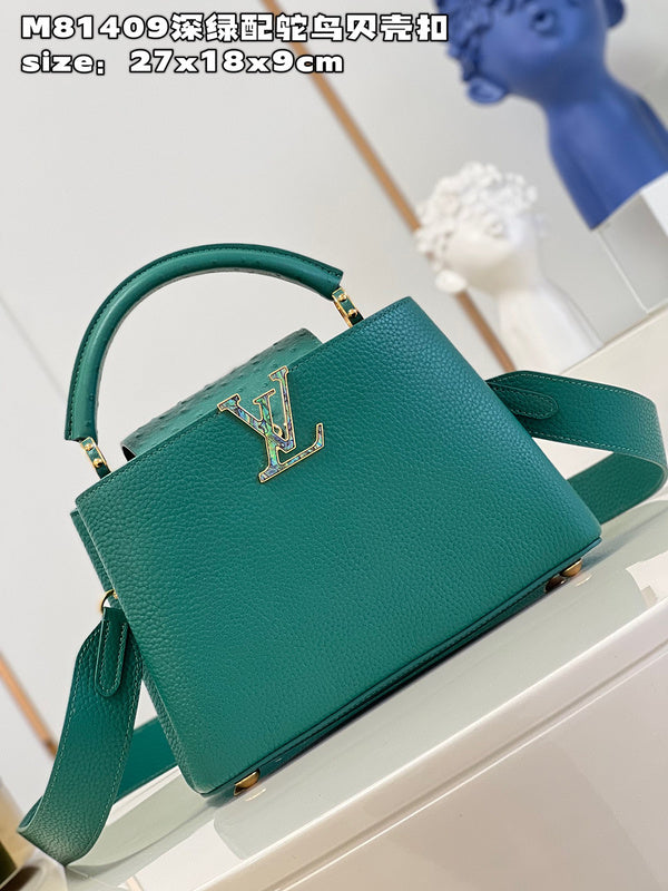 COZY BAGS - LOV Bags - 1385