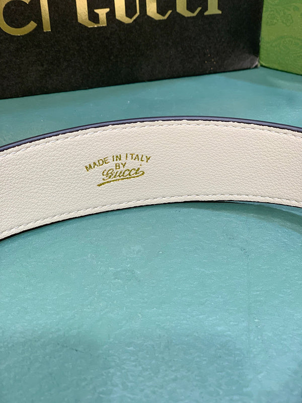 COZY BAGS - GUKI Bags - 373