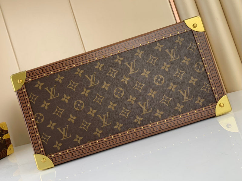 COZY BAGS - LOV Bags - 1735