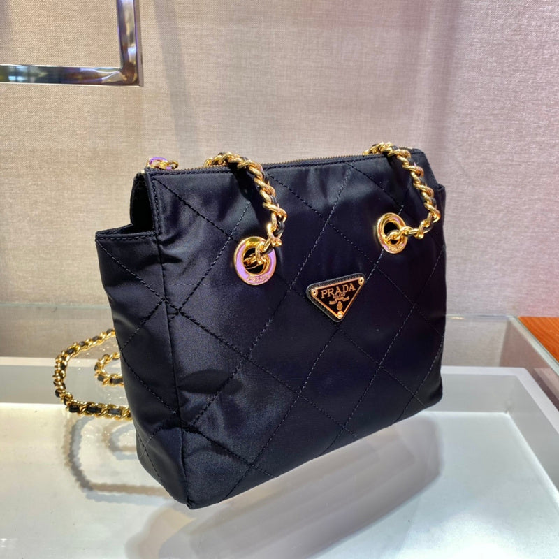 COZY BAGS - PD Bags - 788