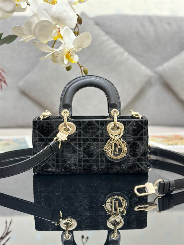 COZY BAGS - DOR Bags - 169