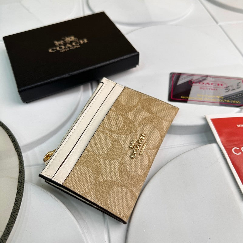 COZY - CAH Bags - 338
