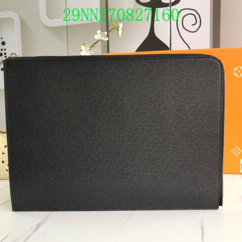 COZY BAGS - CHL Wallet - 633