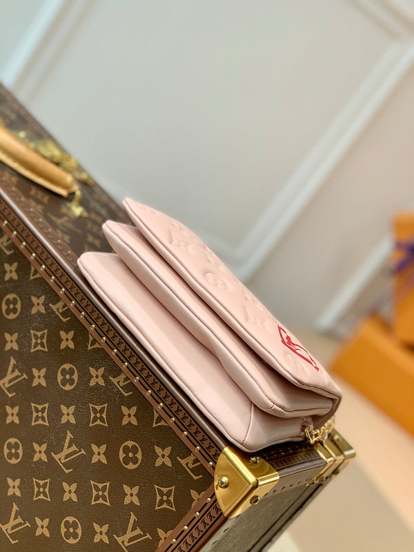COZY BAGS - LOV Bags - 2949