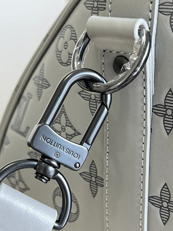 COZY - LV Bags - 2201