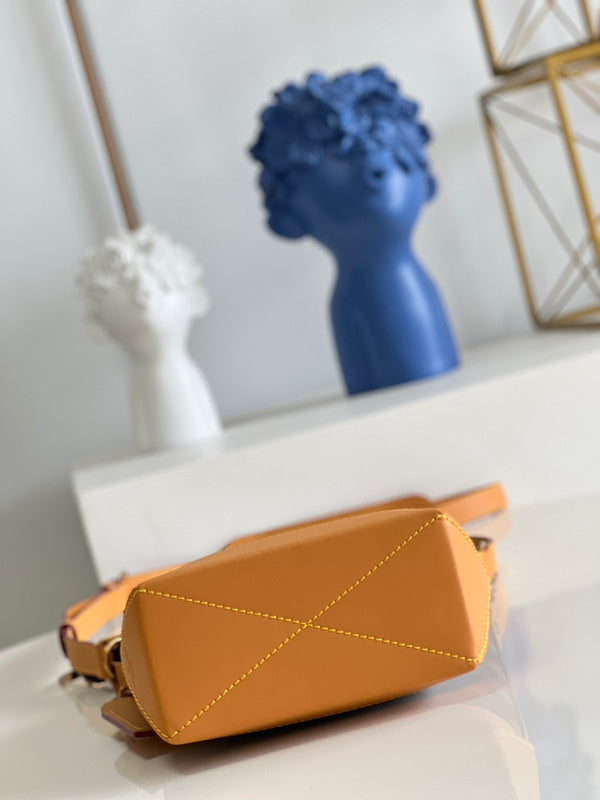 COZY - LV Bags - 2540