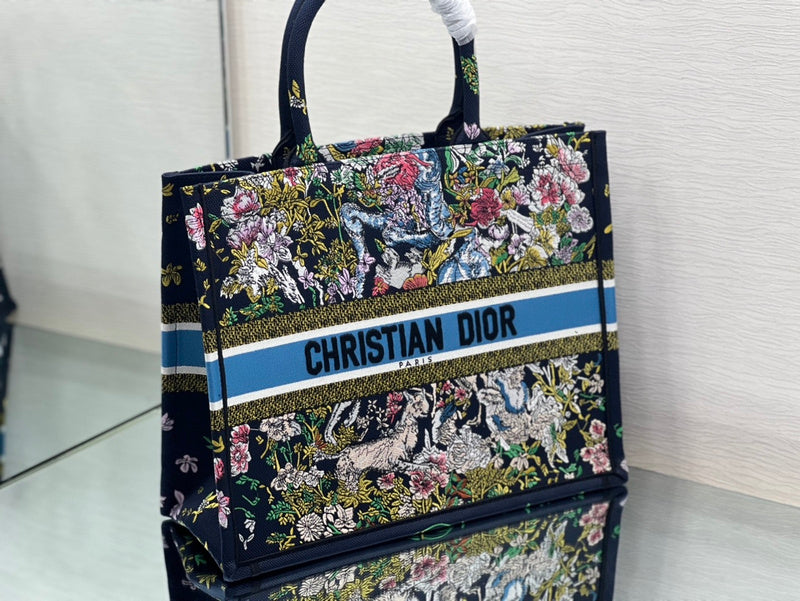 COZY - DOR Bags - 186
