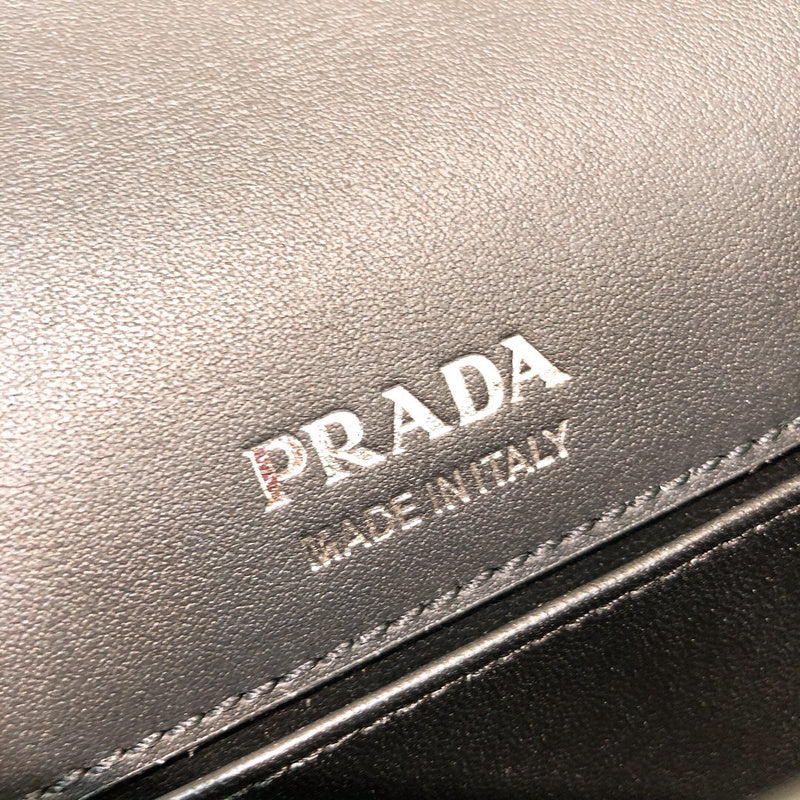 JB - PD Lady Bags - 574