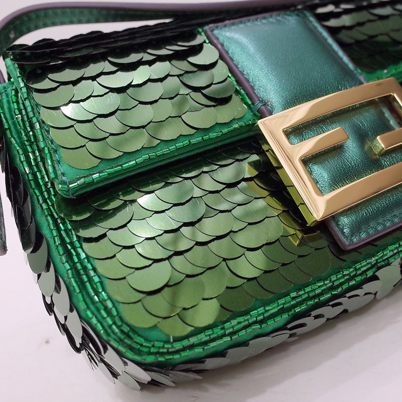 COZY BAGS - FDE Bags - 067