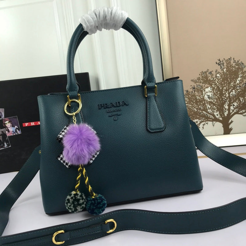COZY BAGS - PD Bags - 126