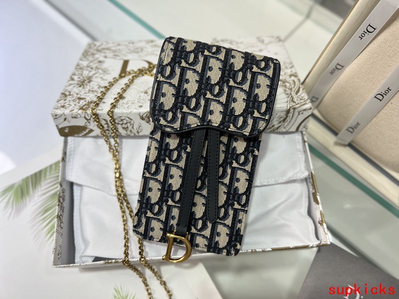 COZY BAGS - Mix Wallets - 249