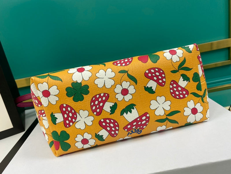COZY BAGS - GUKI Bags - 2185