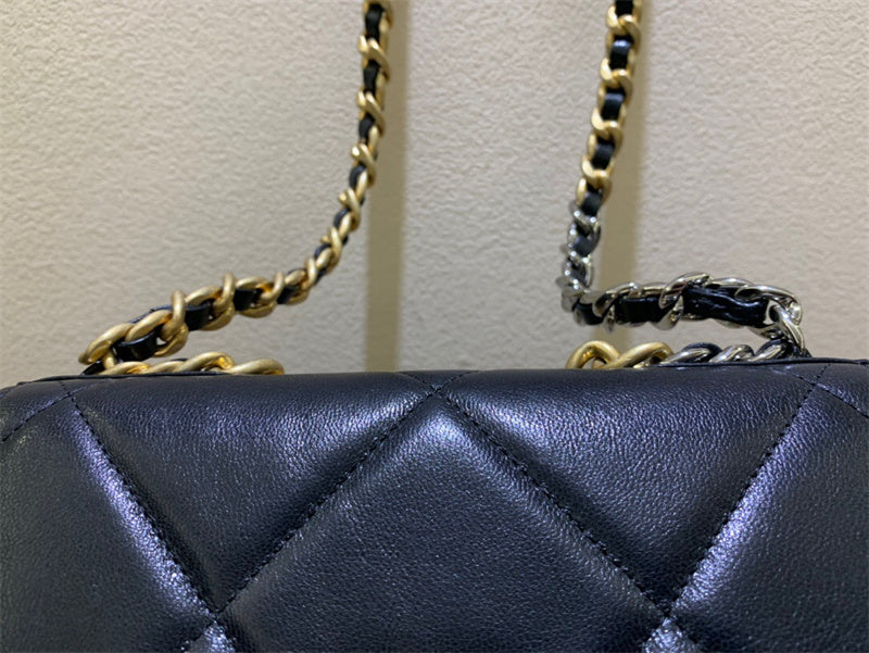 Cozy Bags - CHL Bags - 986