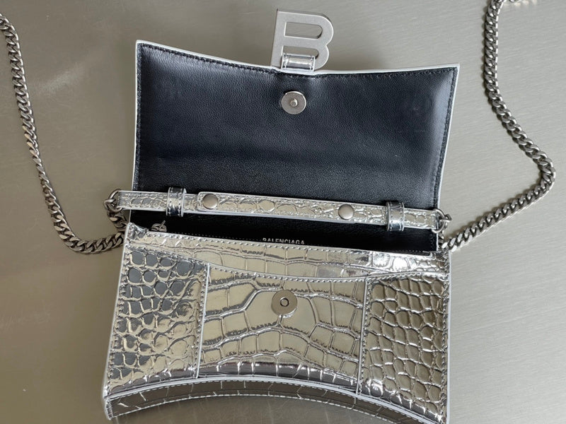 COZY BAGS - BG Bags - 494