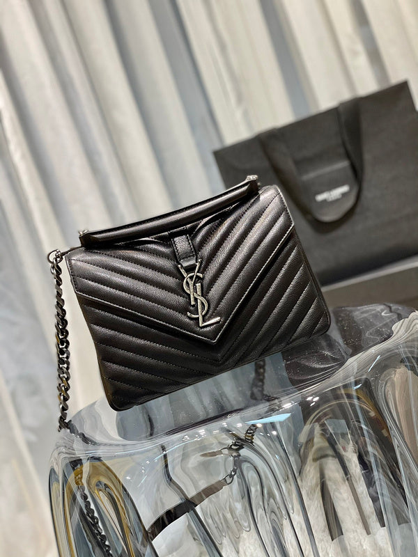 COZY BAGS - YLS Bags - 1614