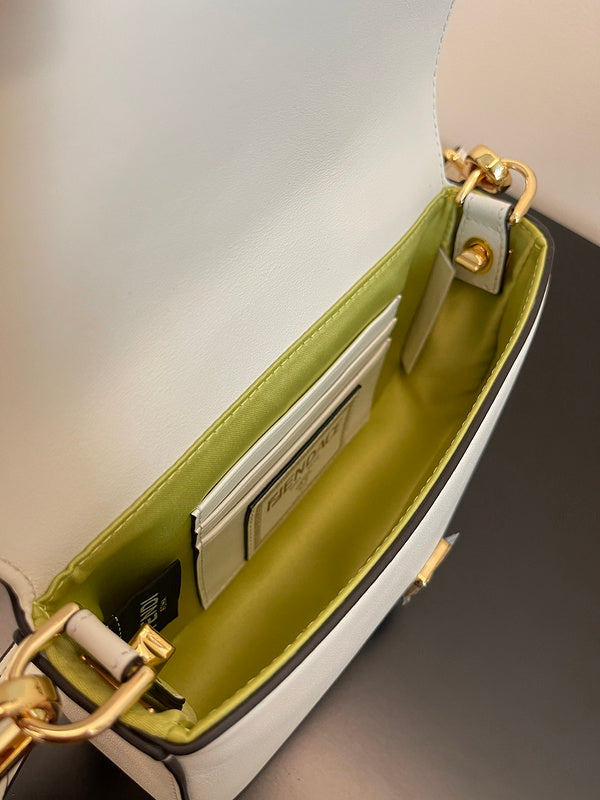 COZY BAGS - FDE Bags - 103