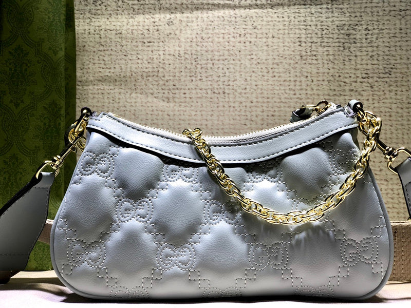 COZY BAGS - GUKI Bags - 091