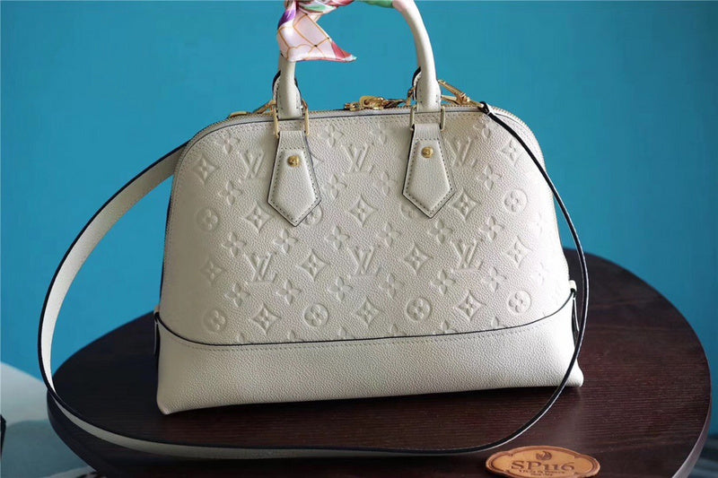 COZY BAGS - LOV Bags - 5571