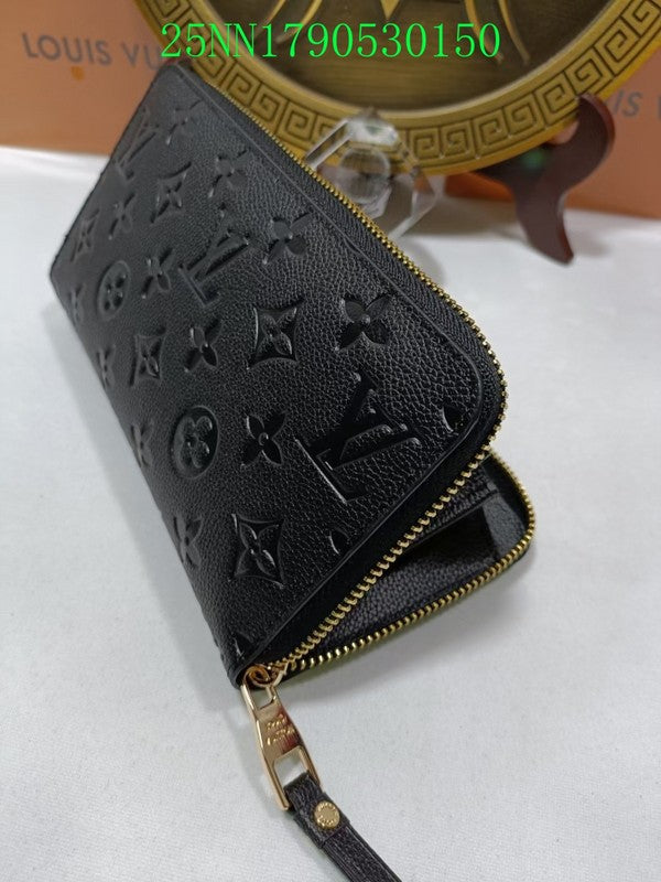 COZY BAGS - LOV Wallet - 1275