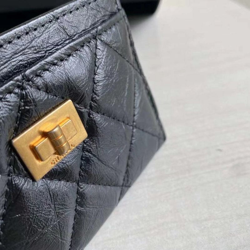 JB - CHL Wallets - 103