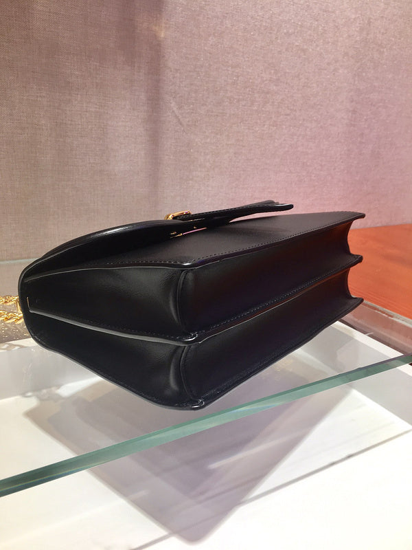 COZY BAGS - PD Bags - 1090