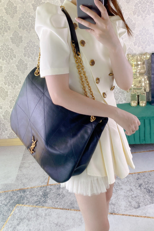COZY - YLS Bags - 880