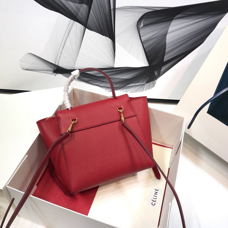 COZY BAGS - COL Lady Bags - 108