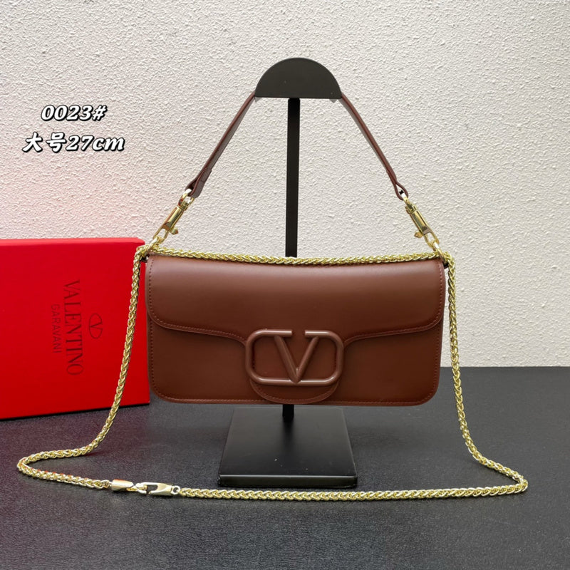 COZY BAGS - VEL Bags - 257