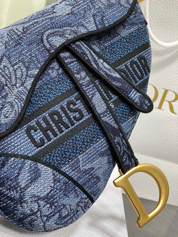 COZY BAGS - DOR Men Bags - 010
