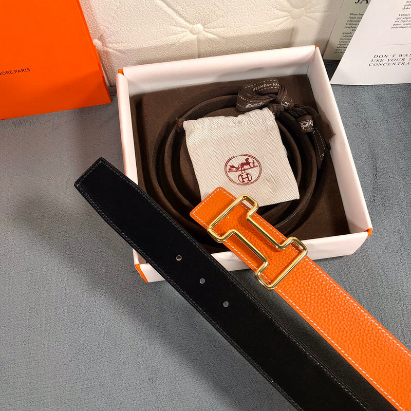 JB - HMS Belts - 049