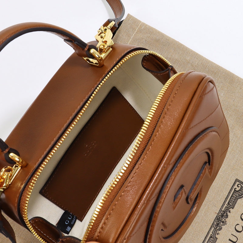 COZY BAGS - GUKI Women Bags - 447