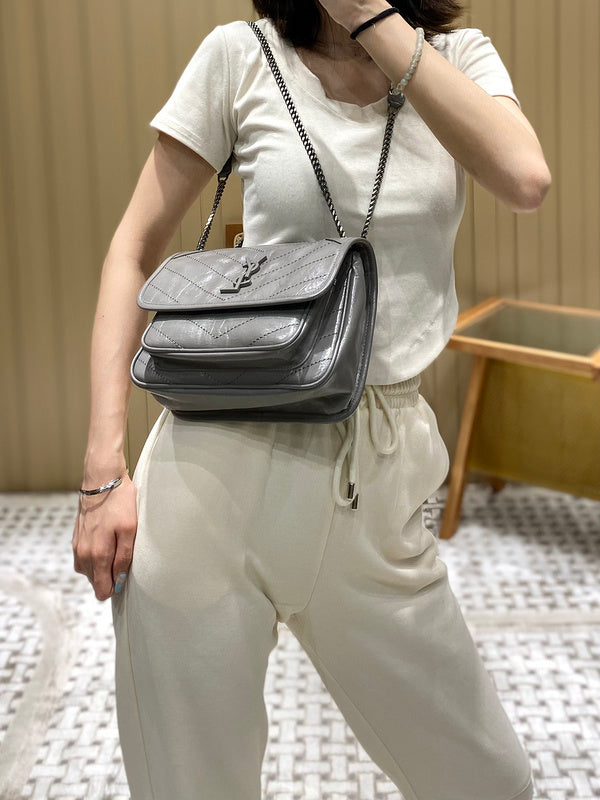 COZY BAGS - YLS Bags - 1148