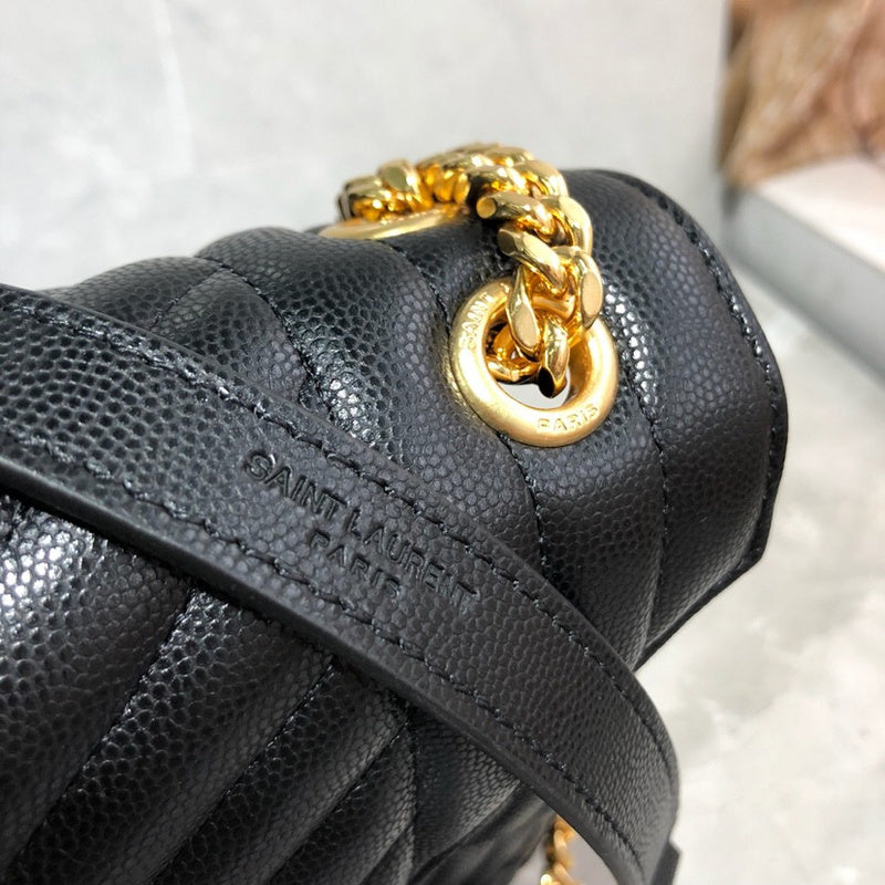 Cozy Bags - YLS Bags - 206