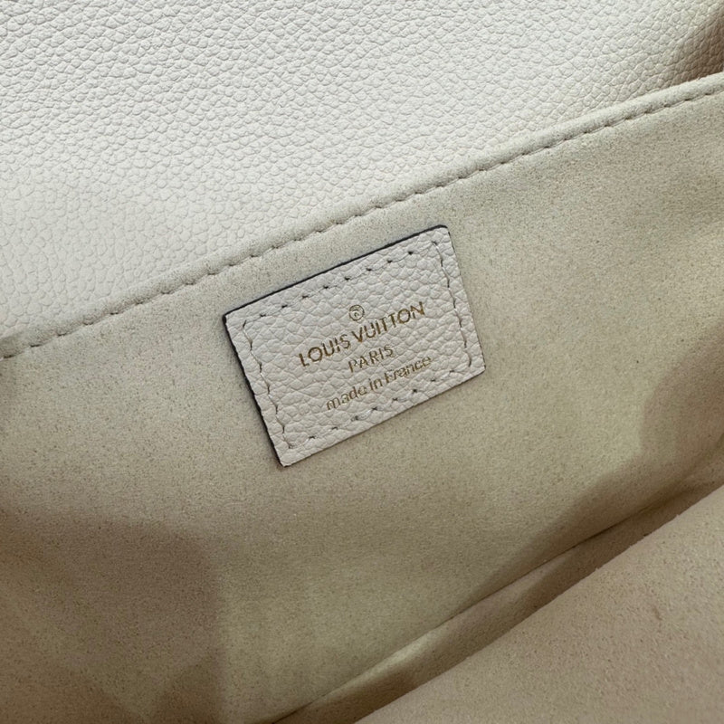 JB - LOV Lady Bags - 021