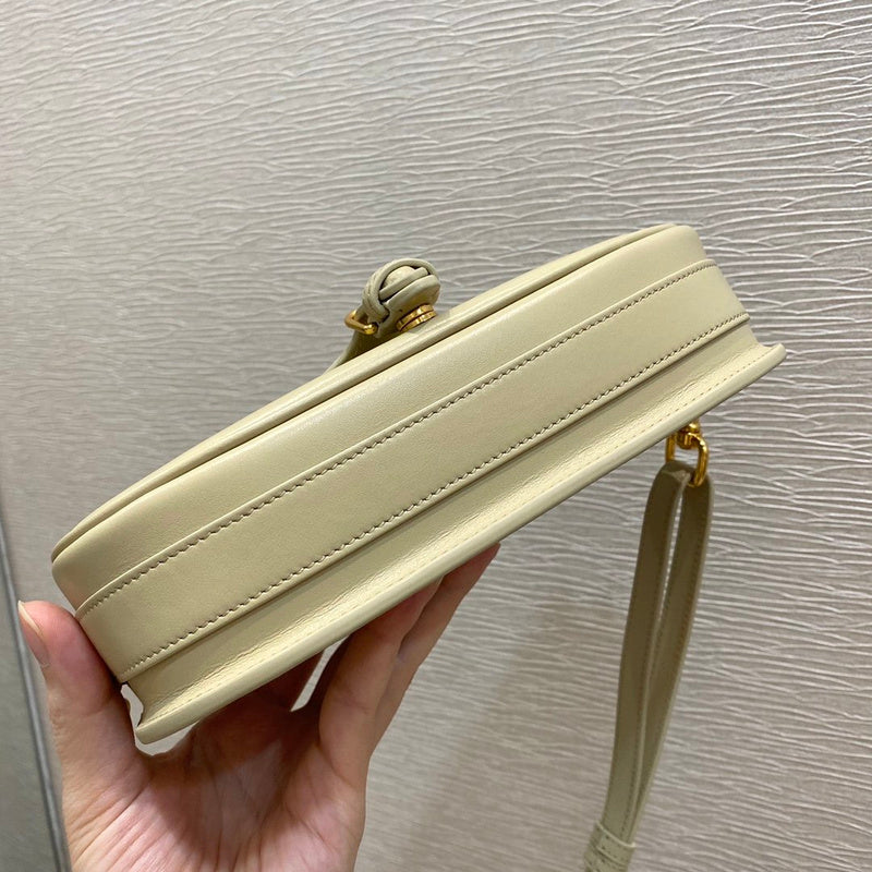 JB - DOR Lady Bags - 480