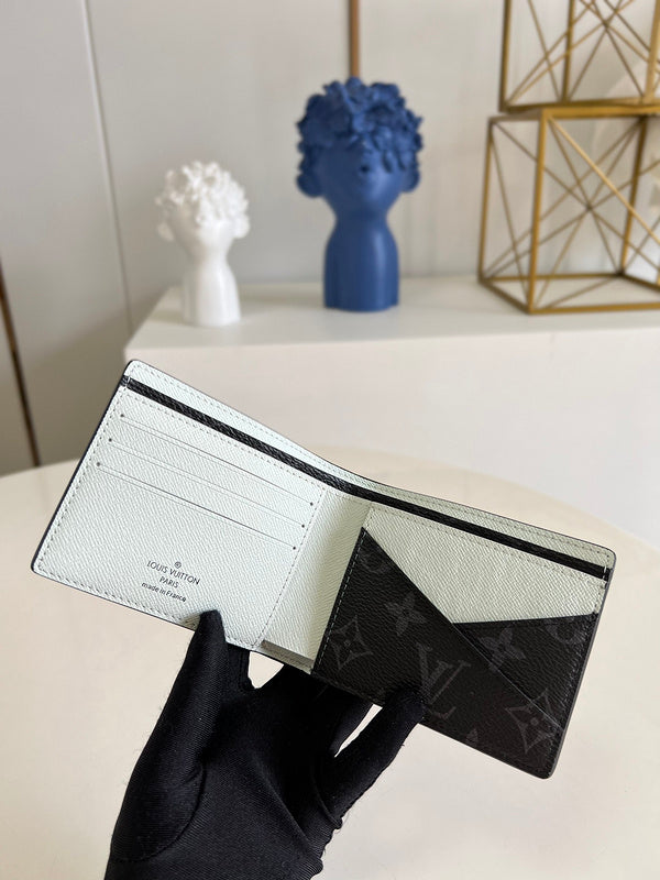 COZY BAGS - LOV Wallets - 589