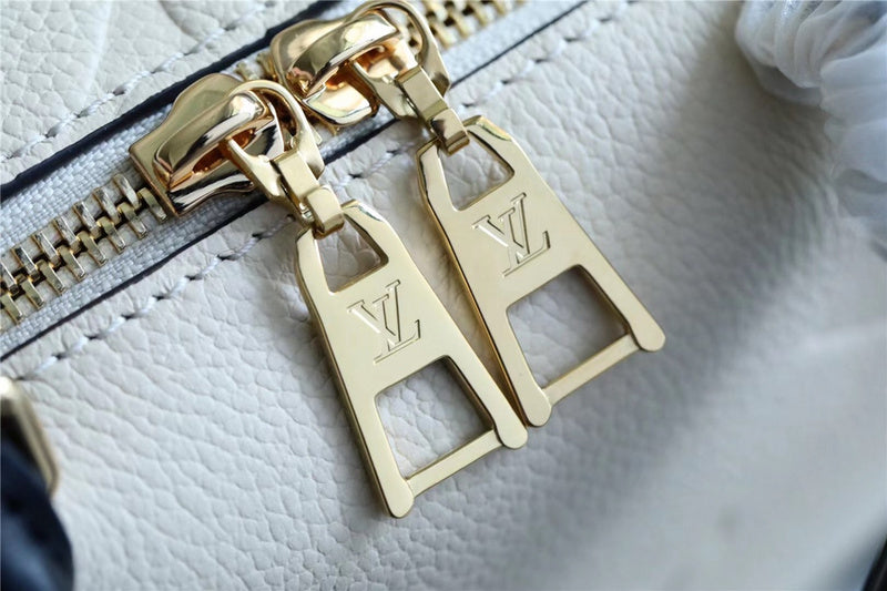 COZY - LOV Lady Bags - 1444
