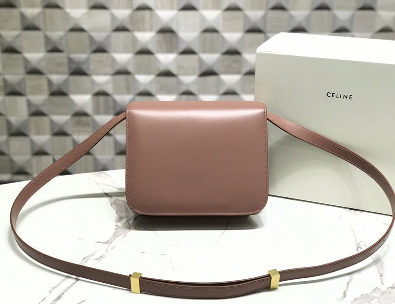 COZY BAGS - COL Lady Bags - 213