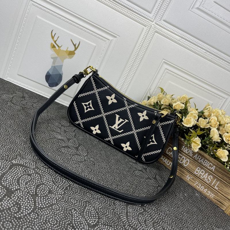 COZY BAGS - GUKI Women Bags - 1961