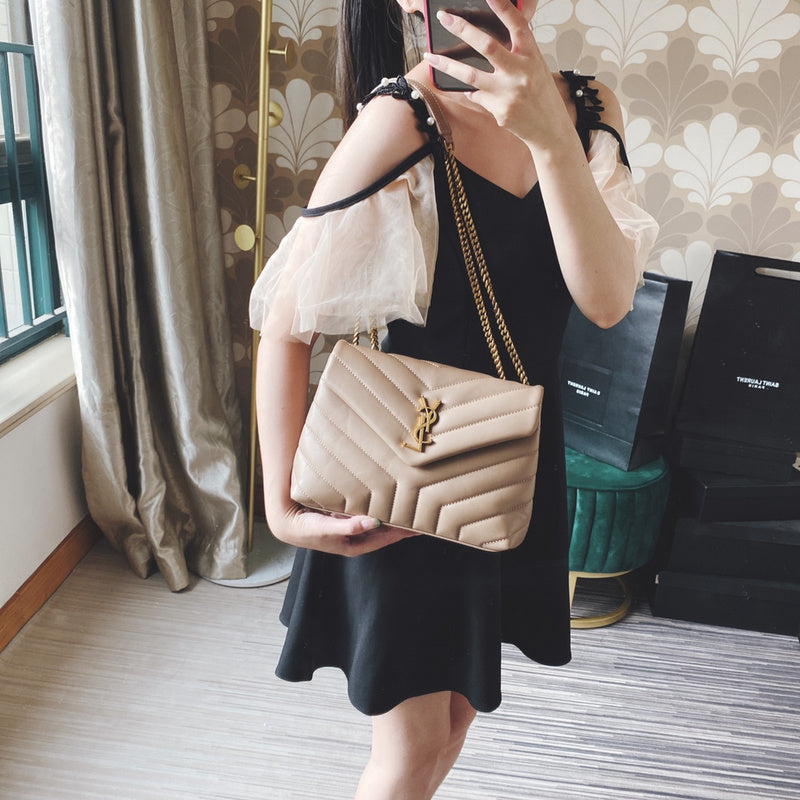 COZY BAGS - YLS Bags - 1074