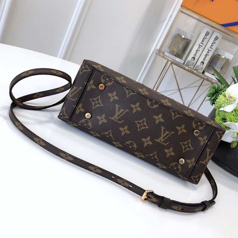 COZY BAGS - LOV Bags - 5347
